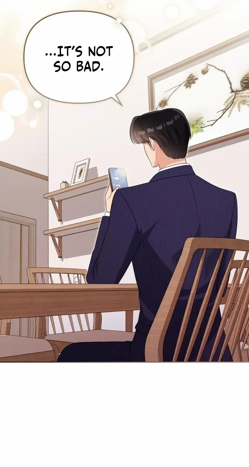 Read Cross-Border Marriage chapter 26 image 20 on Lezhin