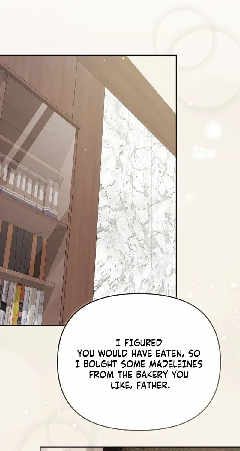 Read Cross-Border Marriage chapter 26 image 23 on Lezhin