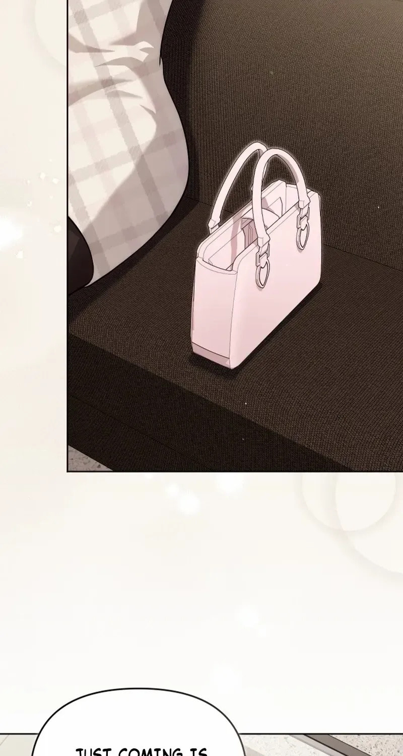 Read Cross-Border Marriage chapter 26 image 24 on Lezhin
