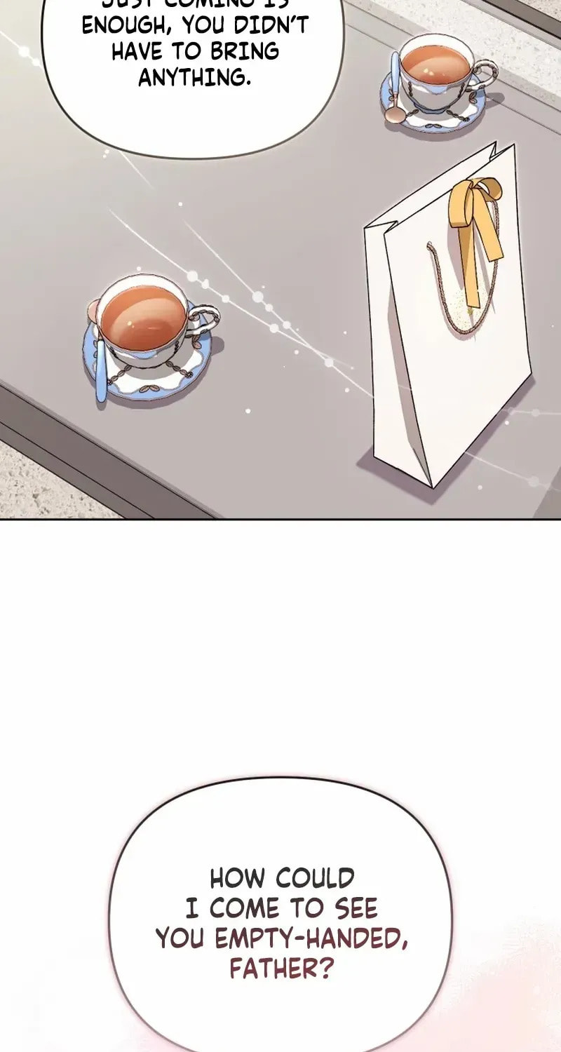 Read Cross-Border Marriage chapter 26 image 25 on Lezhin