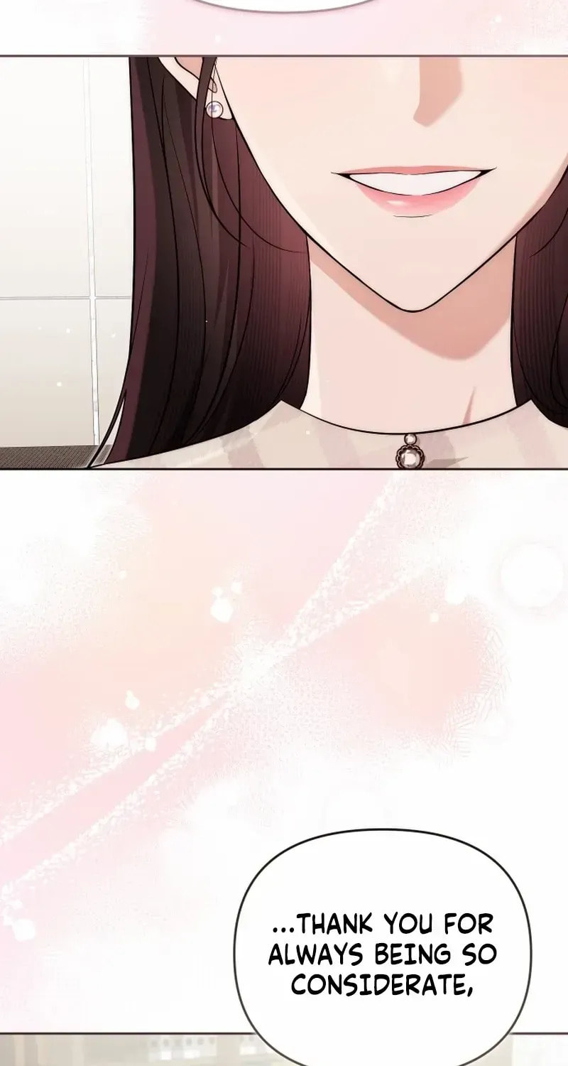 Read Cross-Border Marriage chapter 26 image 26 on Lezhin