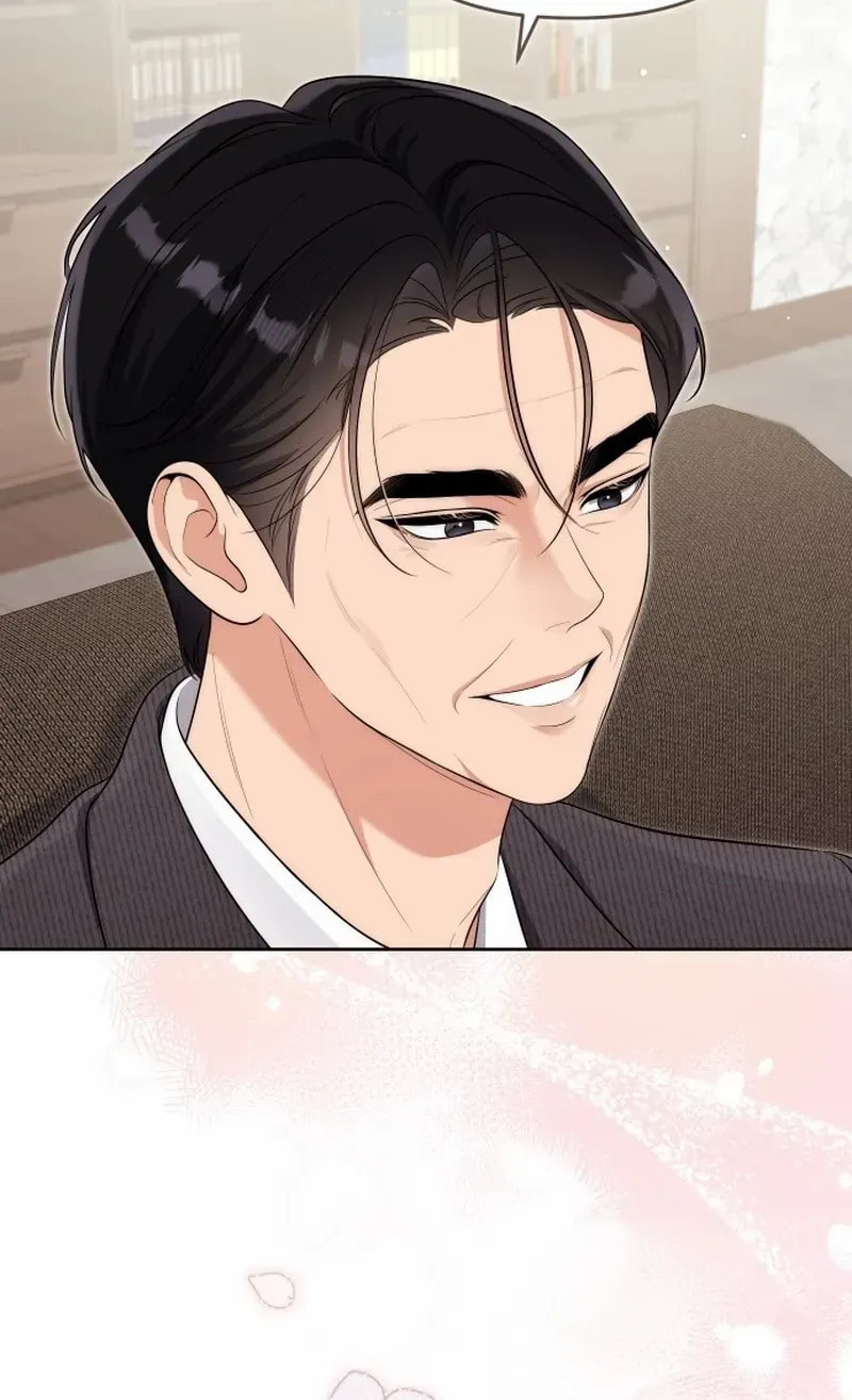 Read Cross-Border Marriage chapter 26 image 27 on Lezhin