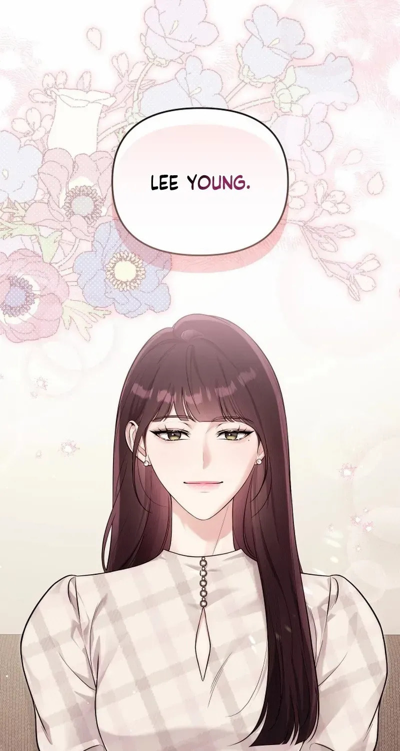 Read Cross-Border Marriage chapter 26 image 28 on Lezhin