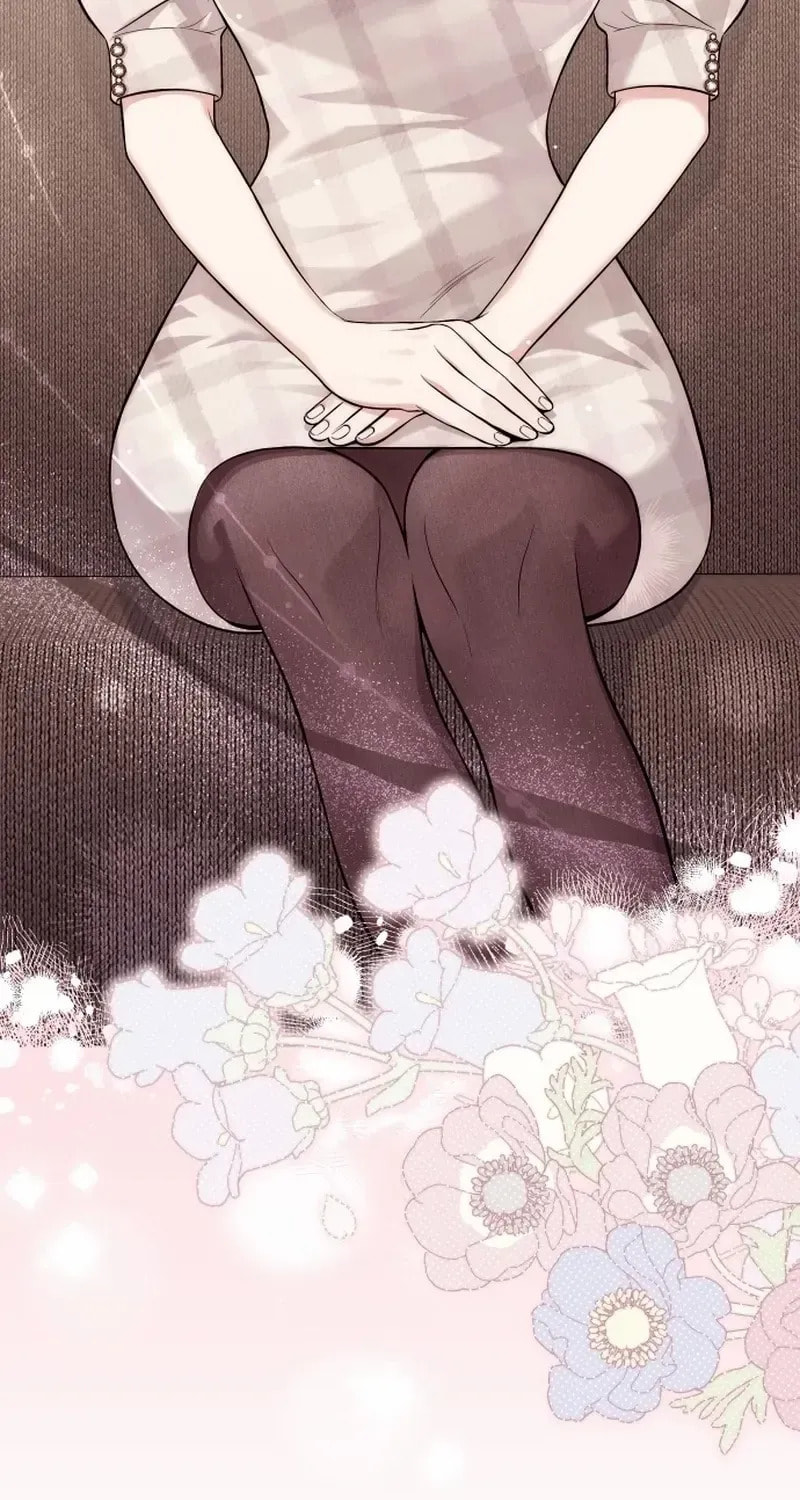 Read Cross-Border Marriage chapter 26 image 29 on Lezhin