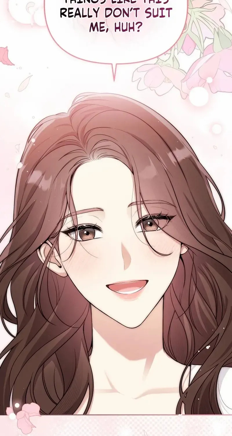 Read Cross-Border Marriage chapter 26 image 3 on Lezhin