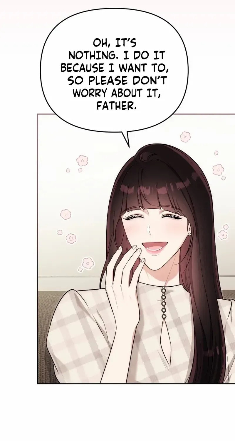 Read Cross-Border Marriage chapter 26 image 30 on Lezhin