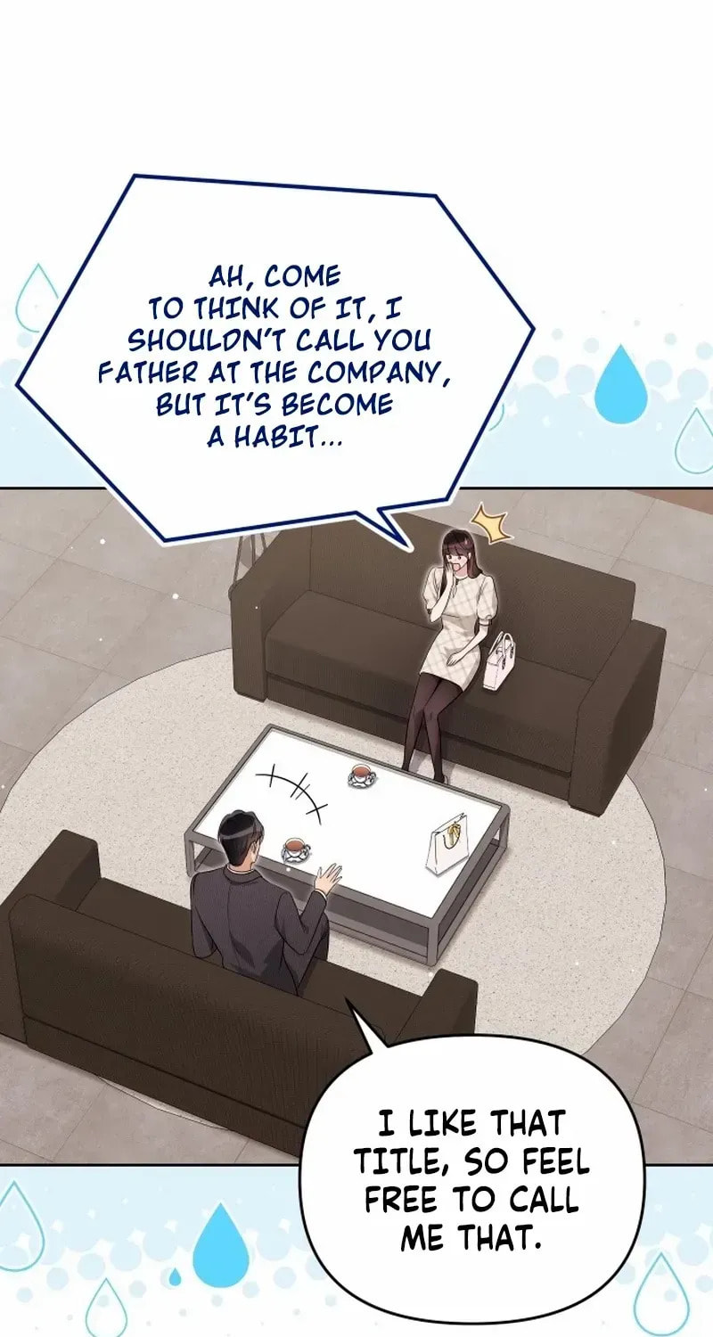 Read Cross-Border Marriage chapter 26 image 31 on Lezhin