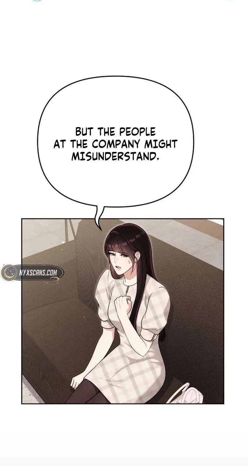 Read Cross-Border Marriage chapter 26 image 32 on Lezhin