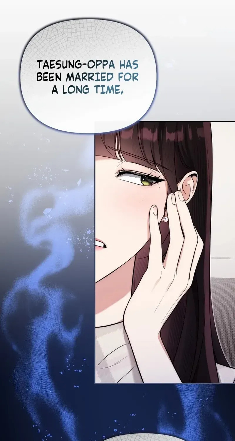 Read Cross-Border Marriage chapter 26 image 33 on Lezhin