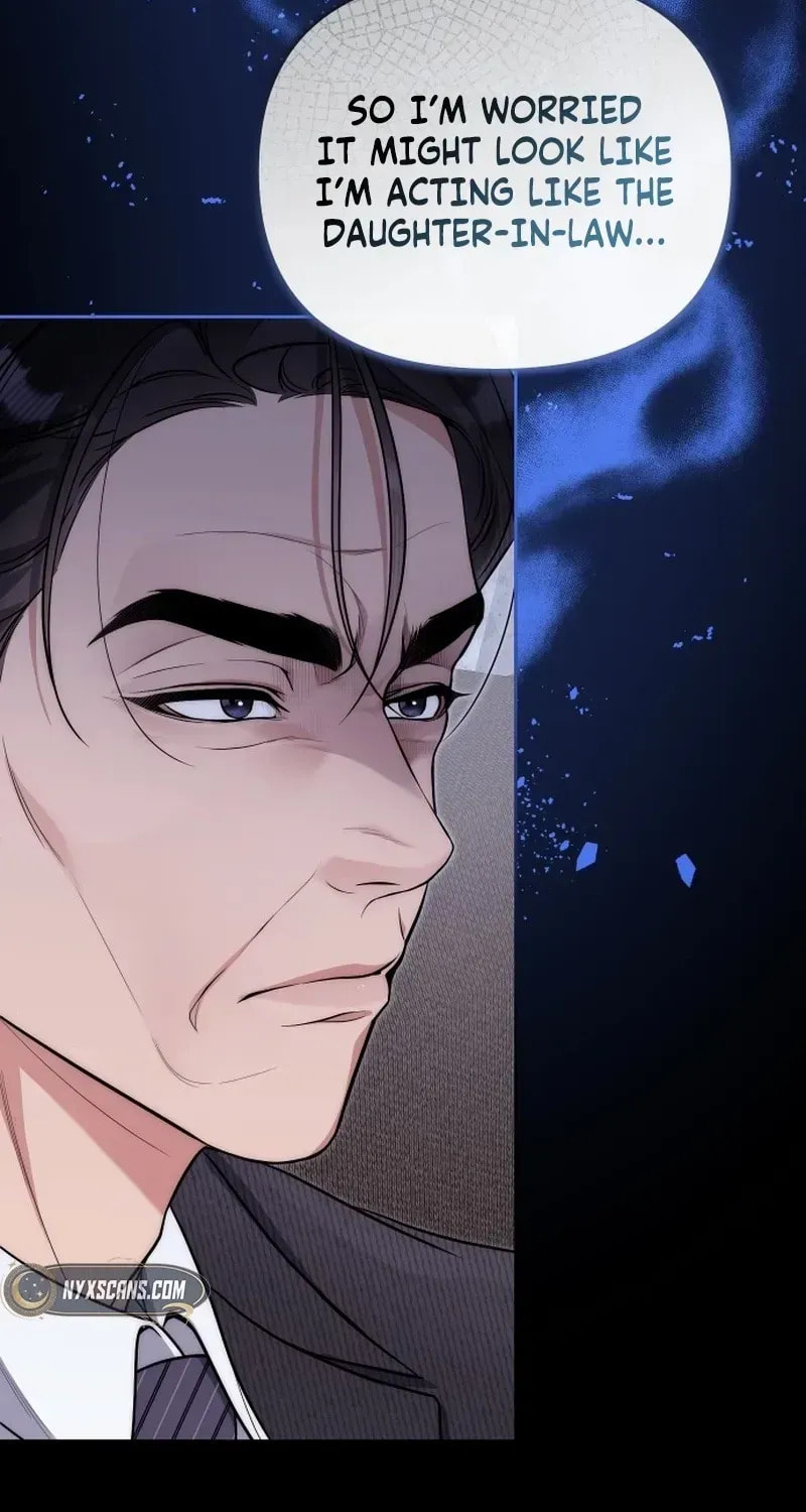 Read Cross-Border Marriage chapter 26 image 34 on Lezhin