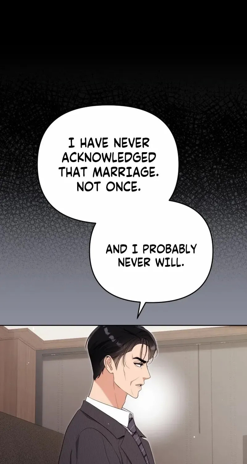 Read Cross-Border Marriage chapter 26 image 35 on Lezhin