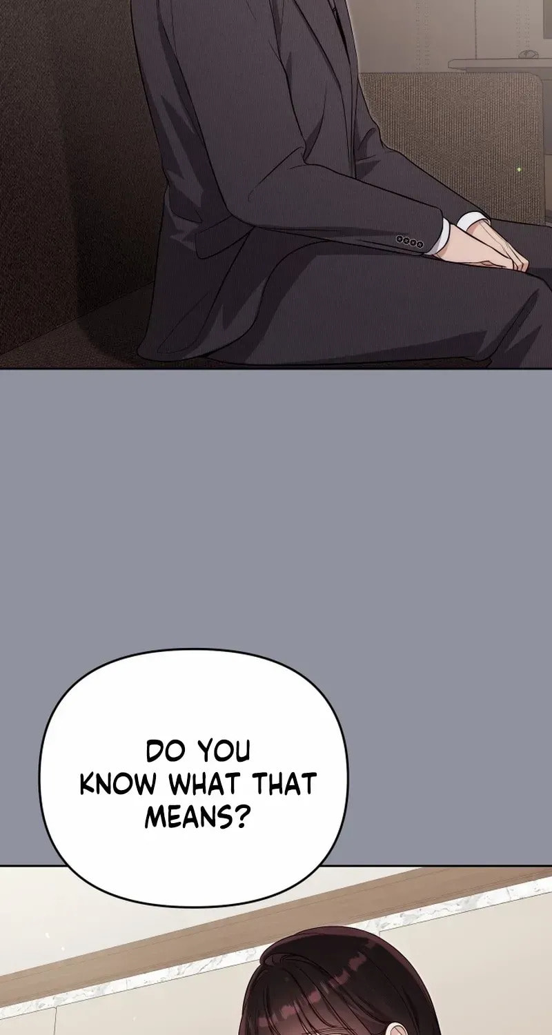 Read Cross-Border Marriage chapter 26 image 36 on Lezhin