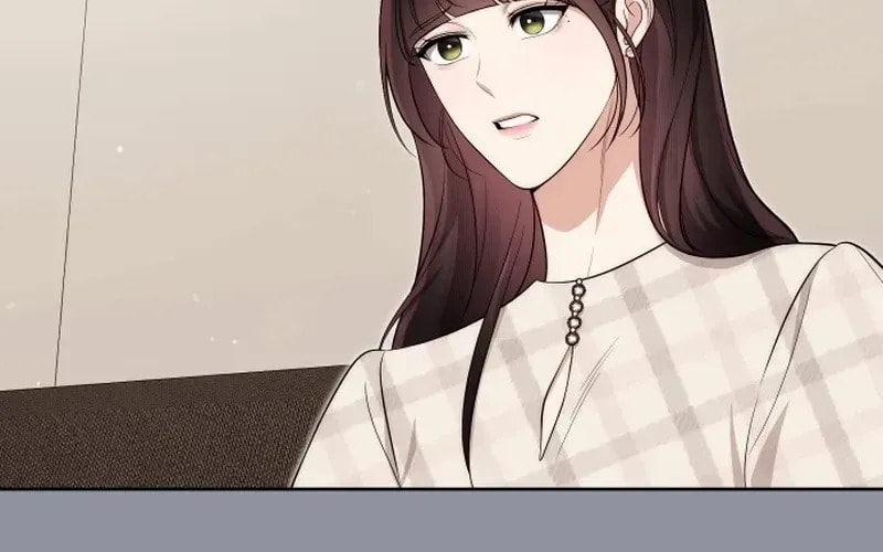 Read Cross-Border Marriage chapter 26 image 37 on Lezhin