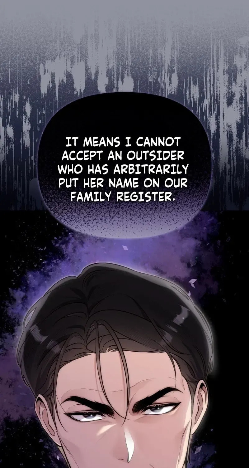 Read Cross-Border Marriage chapter 26 image 38 on Lezhin