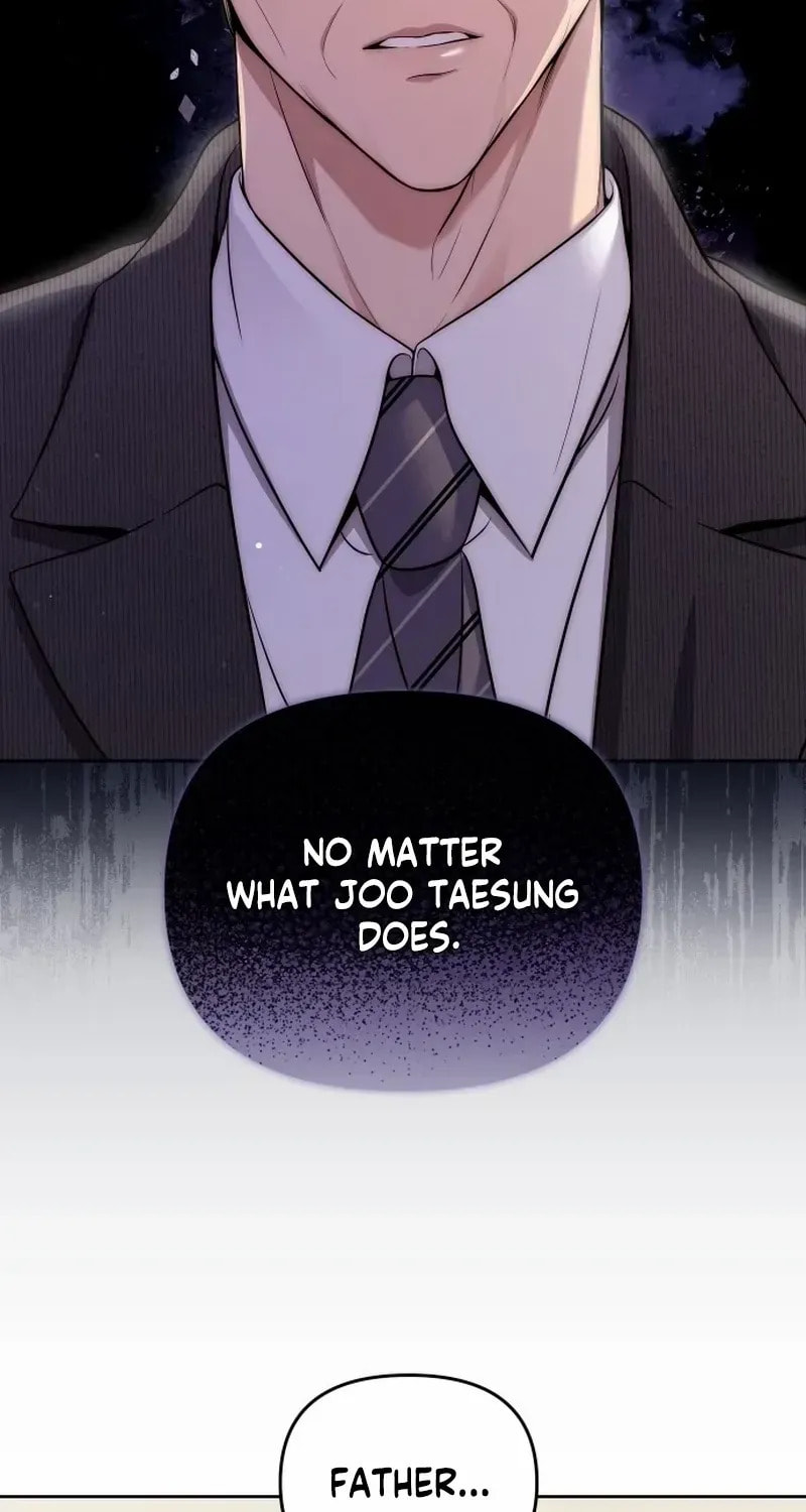 Read Cross-Border Marriage chapter 26 image 39 on Lezhin