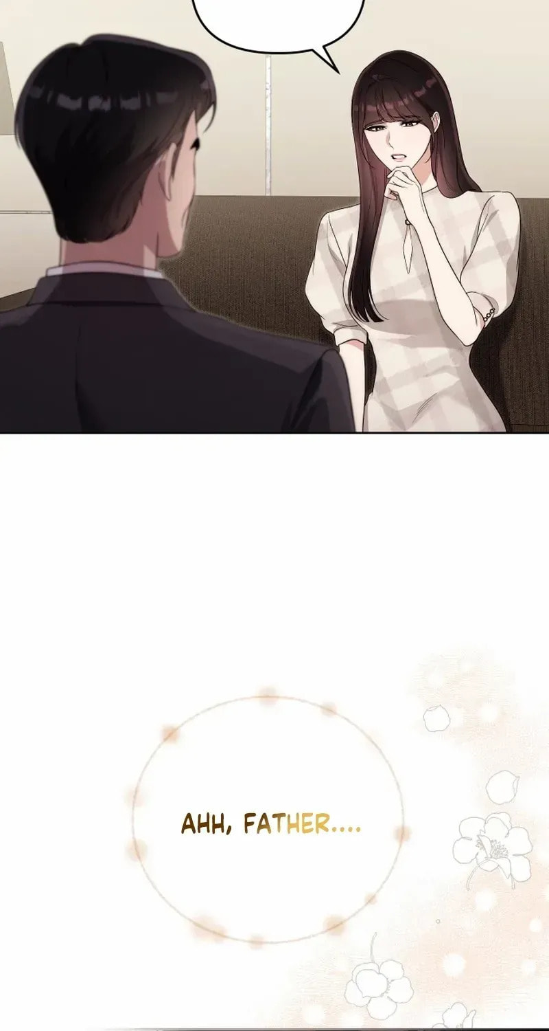 Read Cross-Border Marriage chapter 26 image 40 on Lezhin
