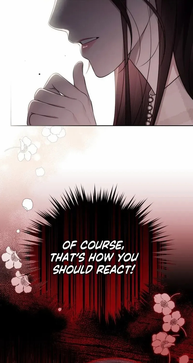Read Cross-Border Marriage chapter 26 image 41 on Lezhin