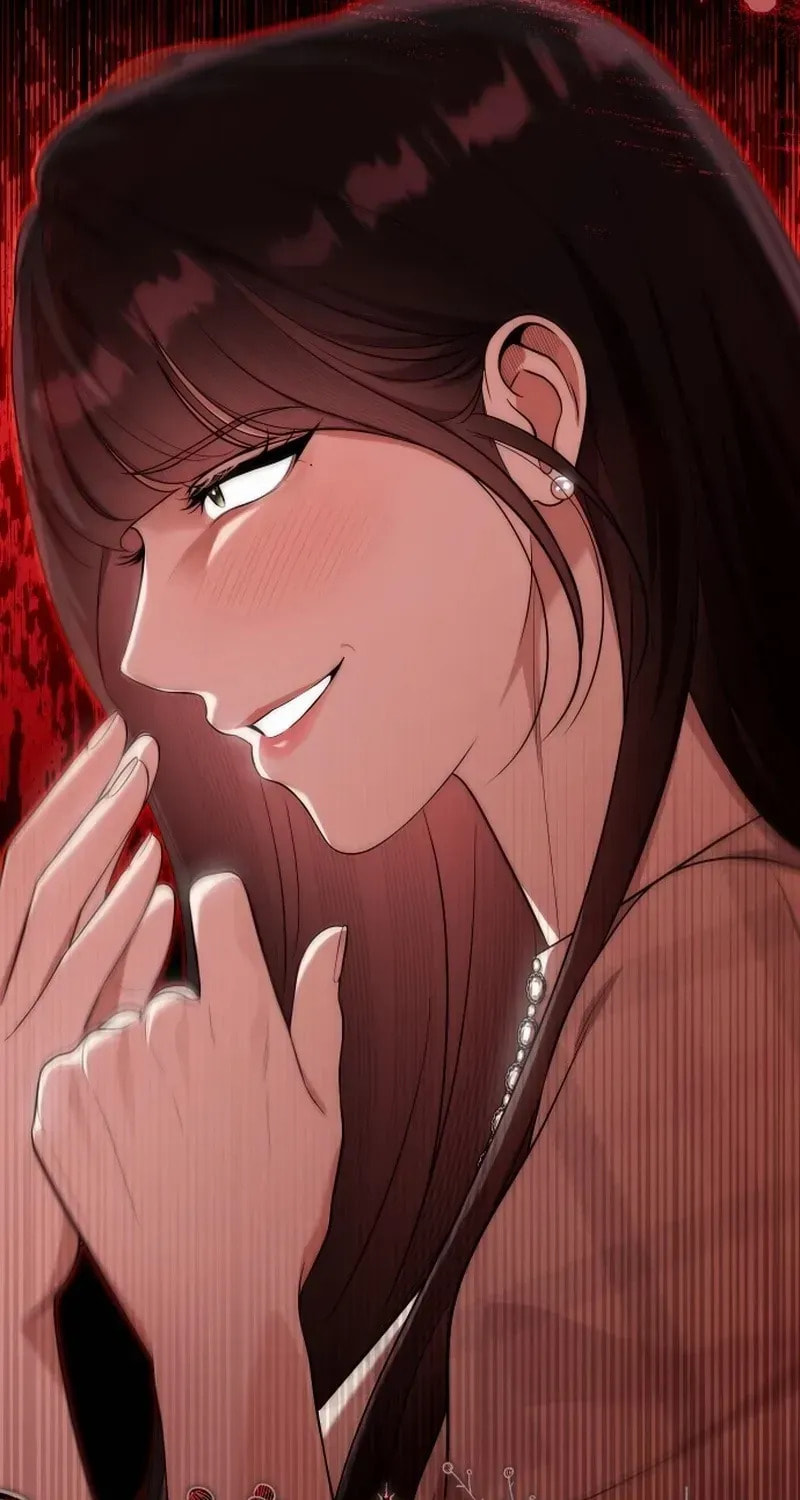 Read Cross-Border Marriage chapter 26 image 42 on Lezhin