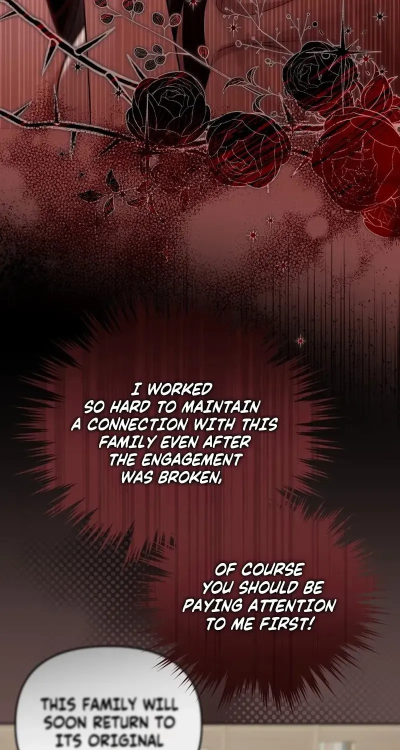 Read Cross-Border Marriage chapter 26 image 43 on Lezhin