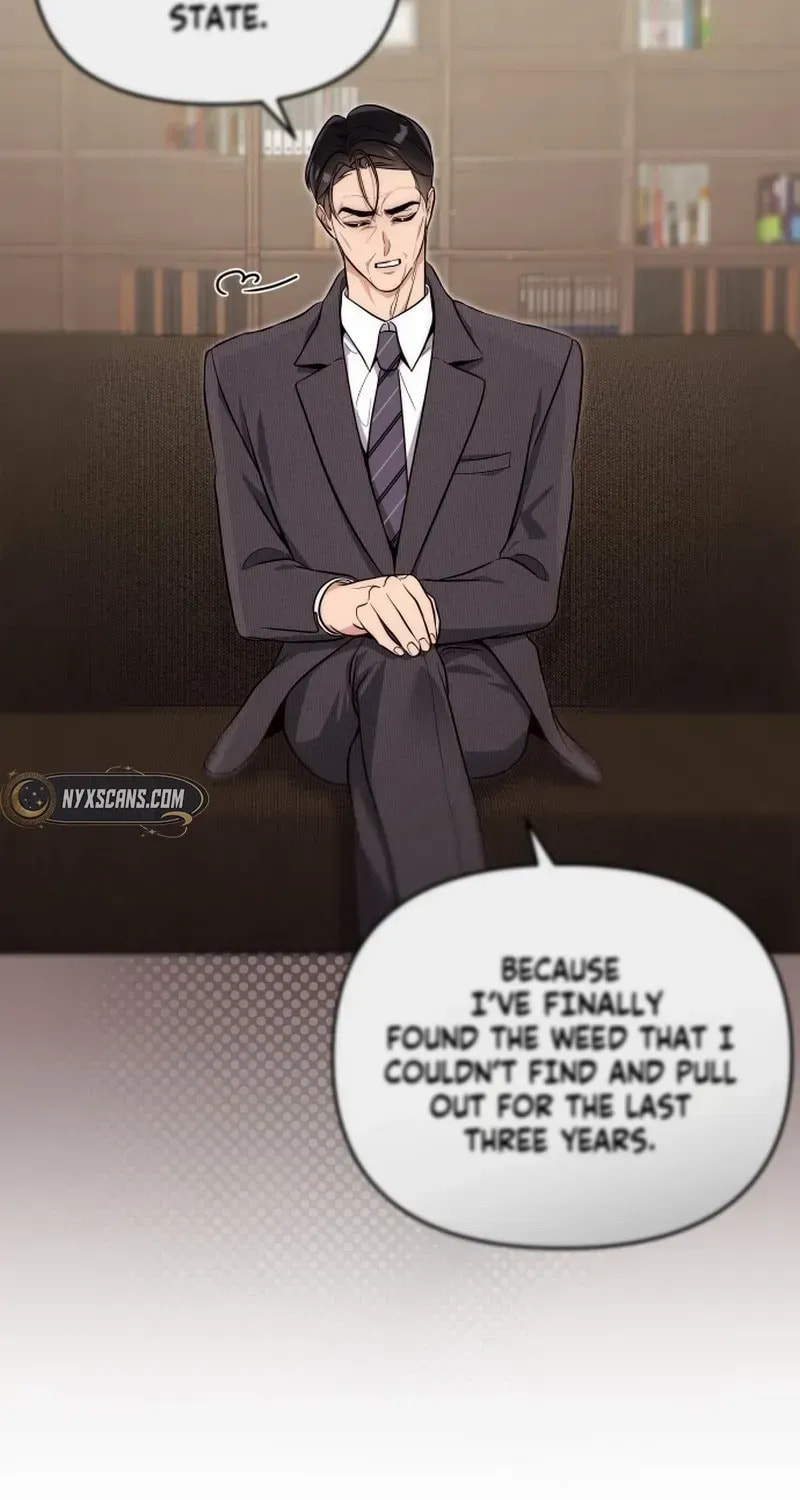 Read Cross-Border Marriage chapter 26 image 44 on Lezhin