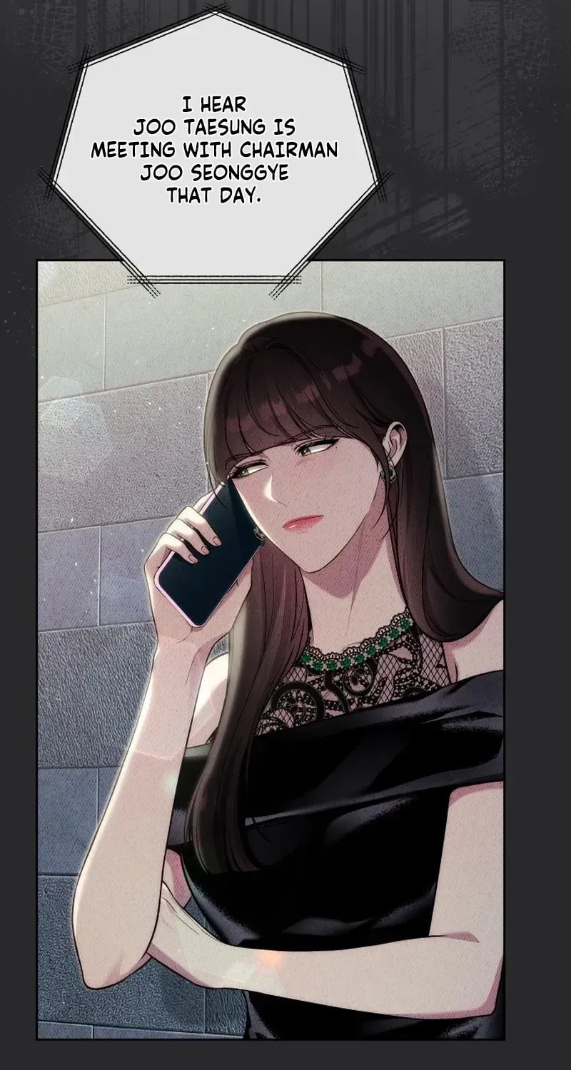 Read Cross-Border Marriage chapter 26 image 47 on Lezhin