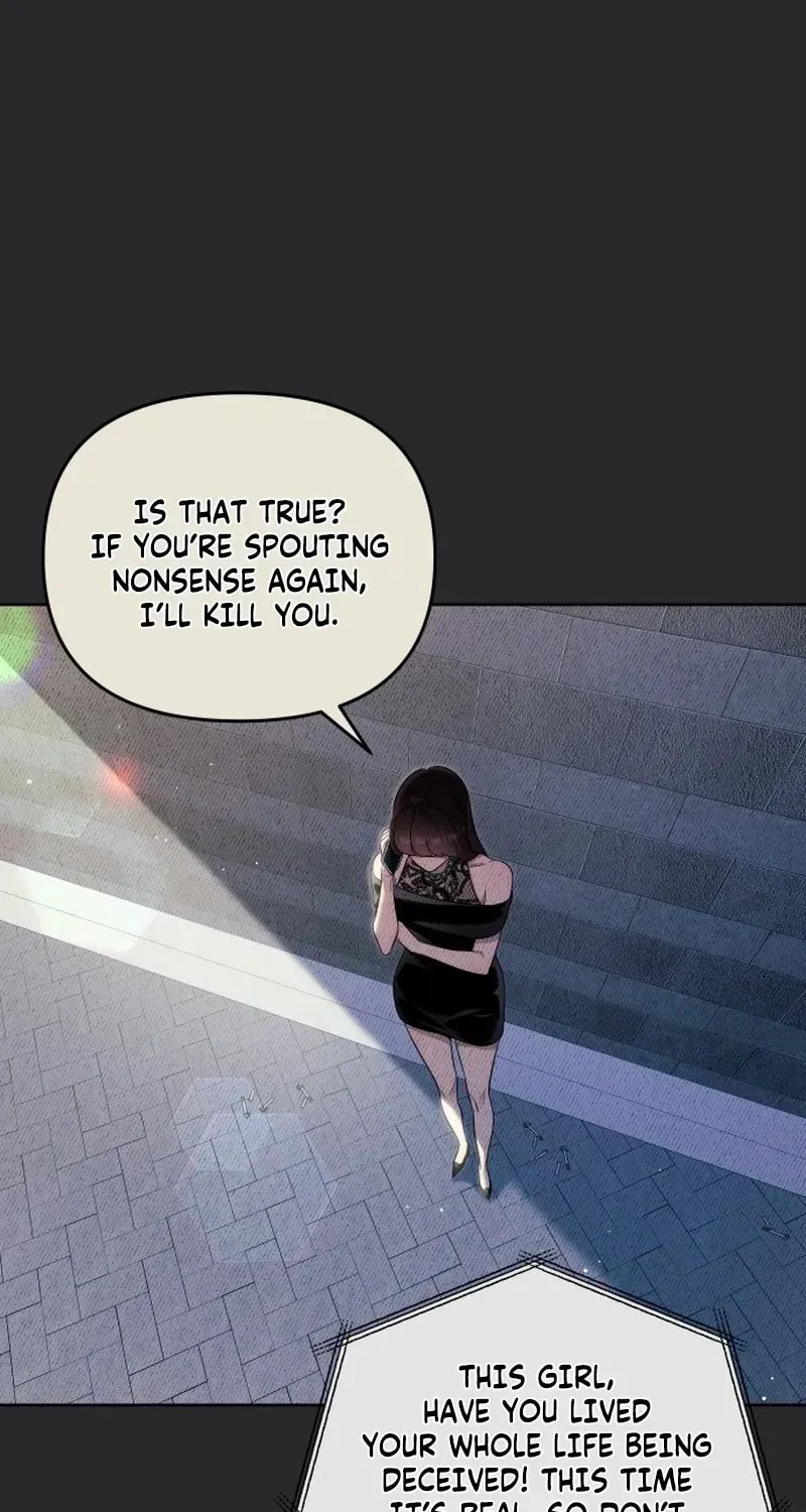 Read Cross-Border Marriage chapter 26 image 48 on Lezhin