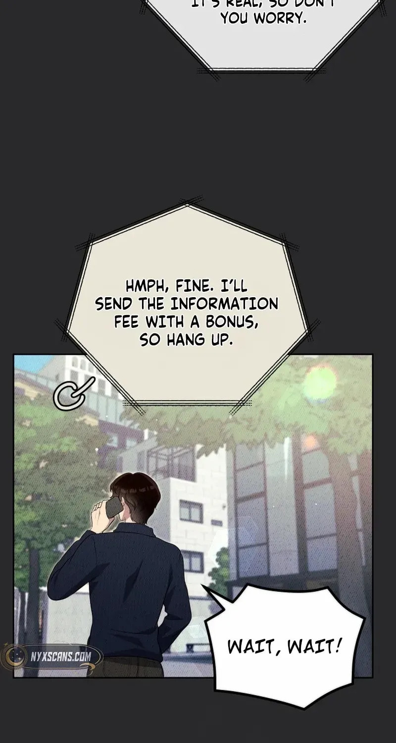 Read Cross-Border Marriage chapter 26 image 49 on Lezhin