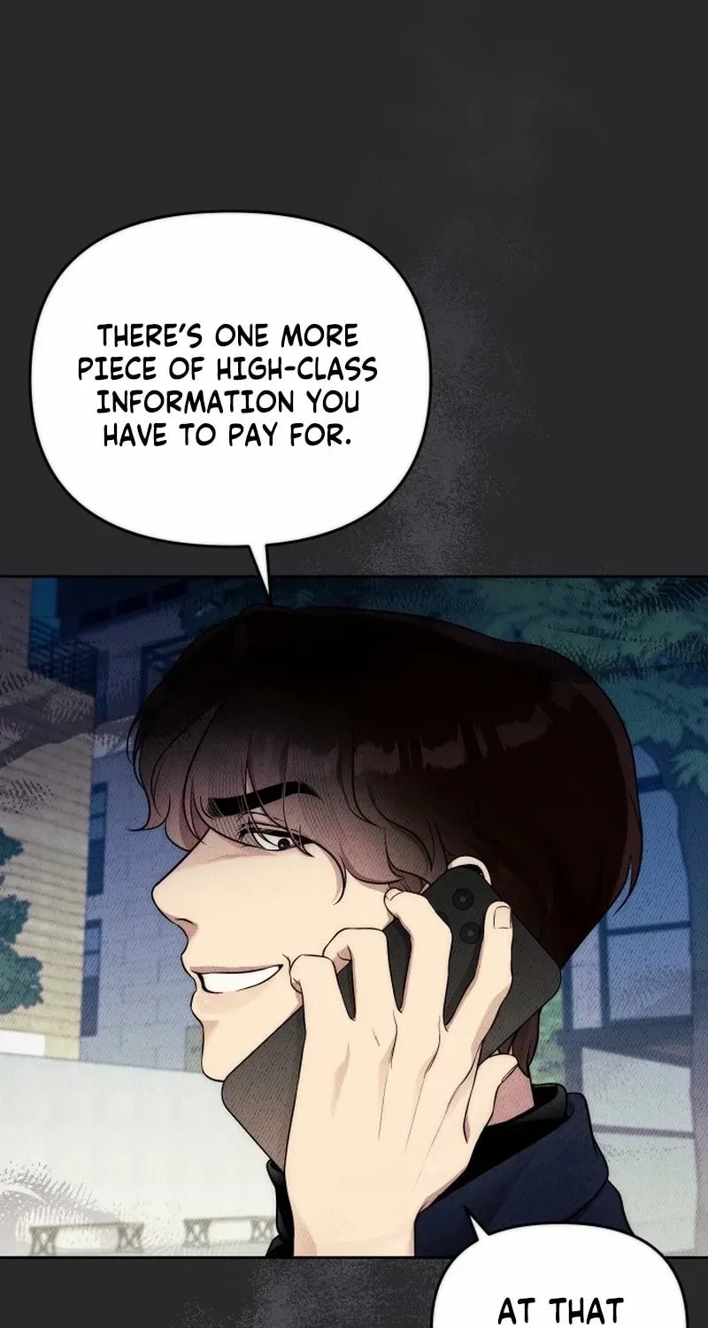 Read Cross-Border Marriage chapter 26 image 50 on Lezhin