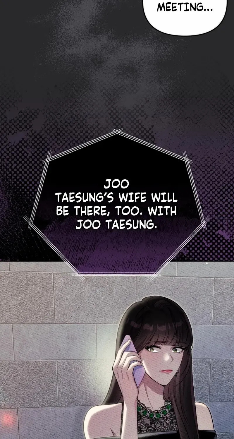 Read Cross-Border Marriage chapter 26 image 51 on Lezhin