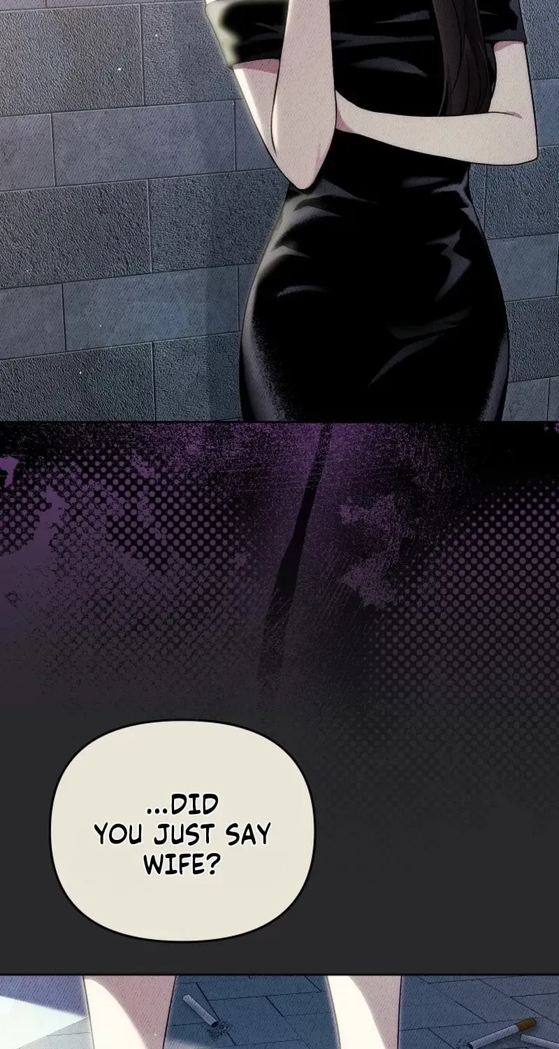 Read Cross-Border Marriage chapter 26 image 52 on Lezhin