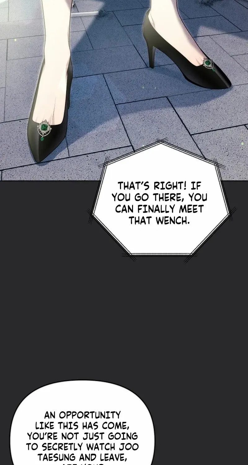 Read Cross-Border Marriage chapter 26 image 53 on Lezhin