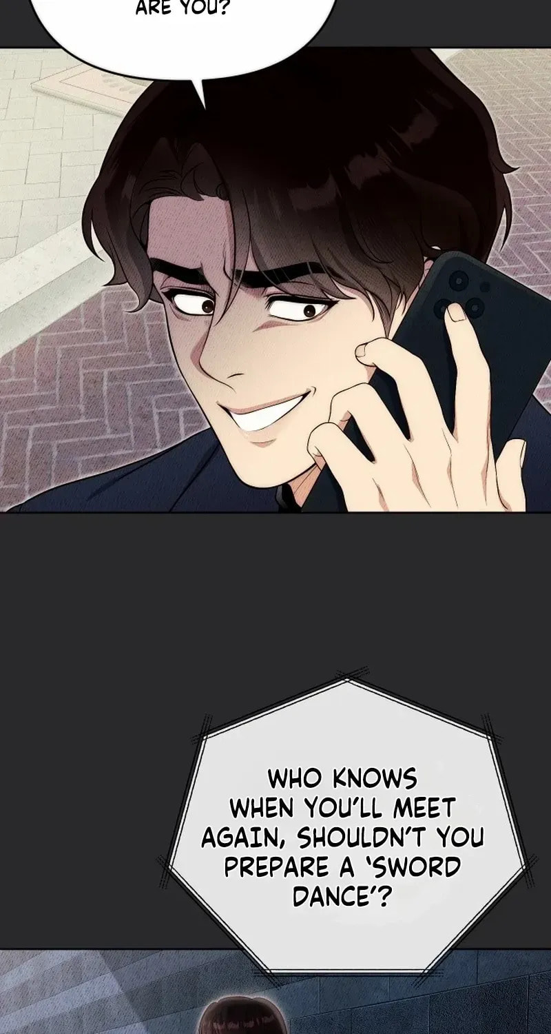 Read Cross-Border Marriage chapter 26 image 54 on Lezhin