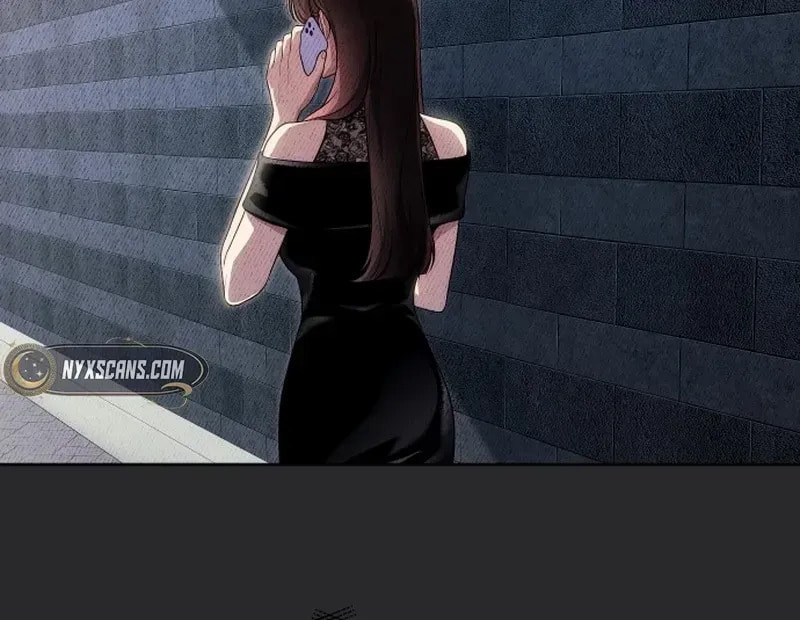 Read Cross-Border Marriage chapter 26 image 55 on Lezhin
