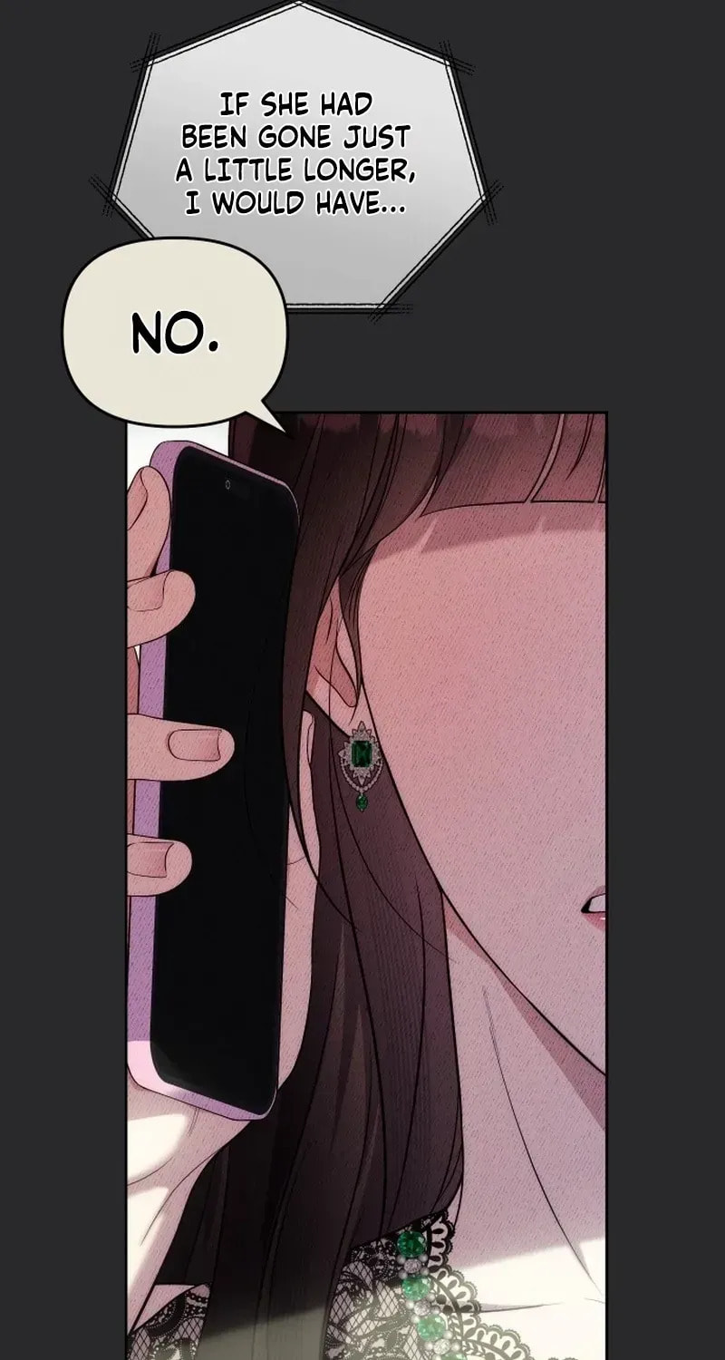 Read Cross-Border Marriage chapter 26 image 56 on Lezhin