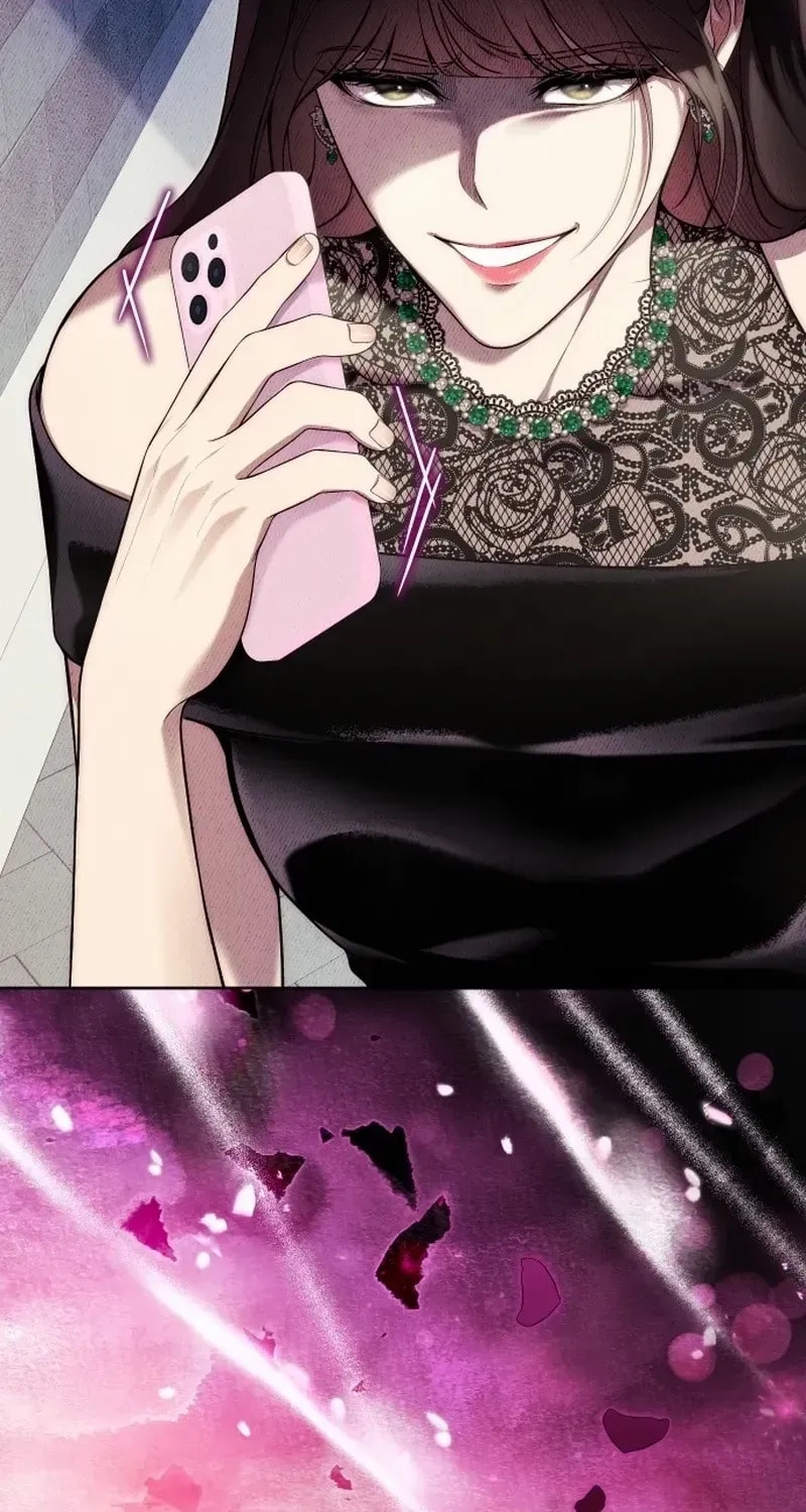Read Cross-Border Marriage chapter 26 image 59 on Lezhin