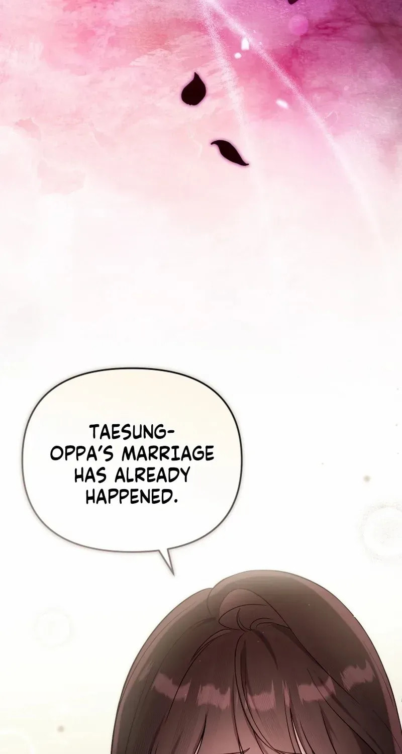 Read Cross-Border Marriage chapter 26 image 60 on Lezhin