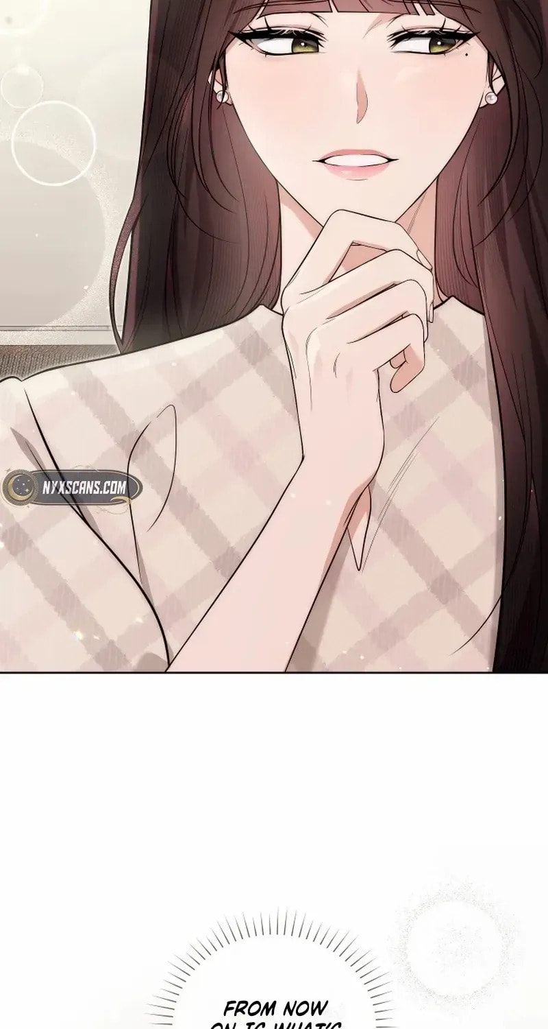Read Cross-Border Marriage chapter 26 image 61 on Lezhin