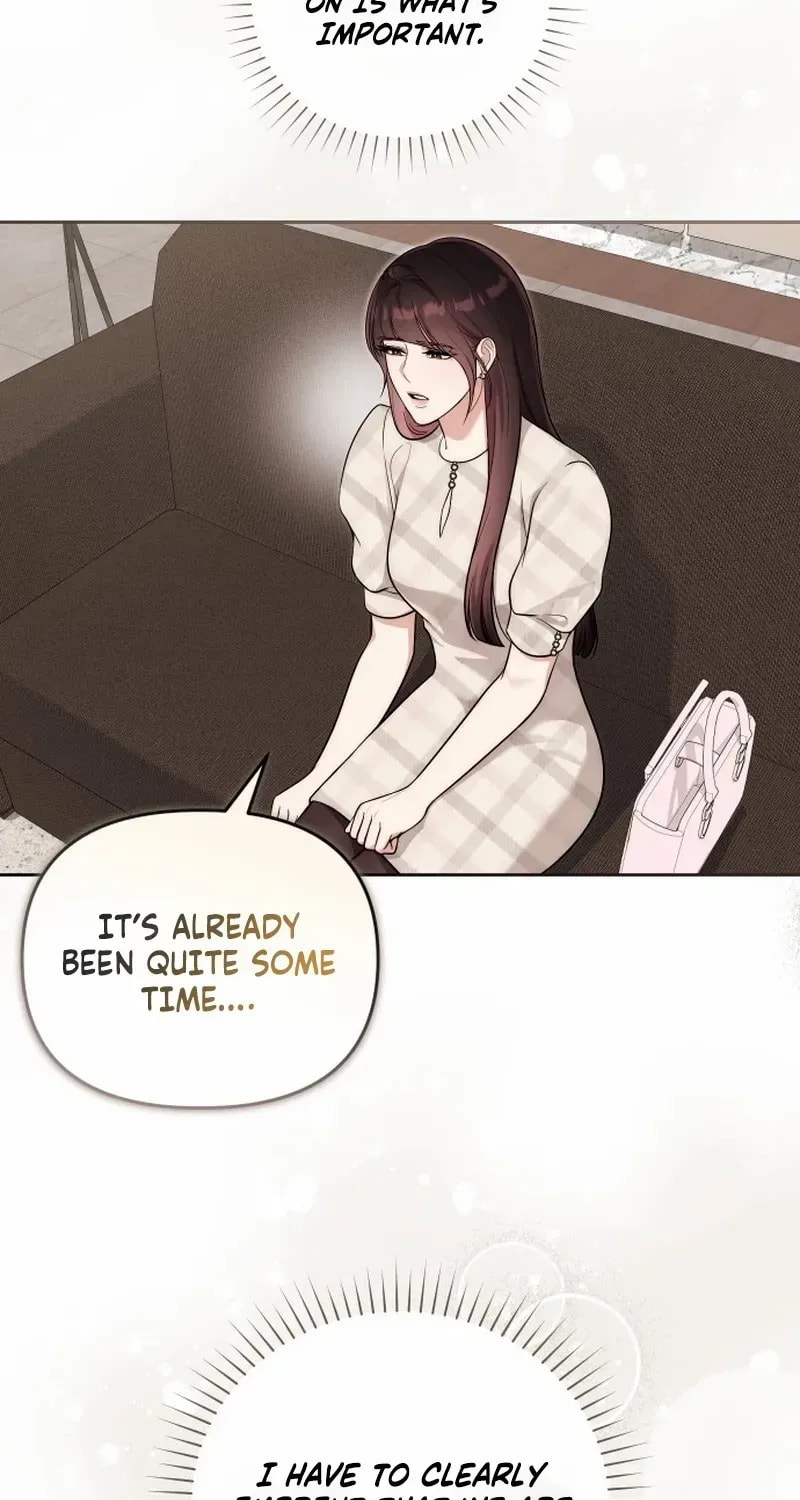 Read Cross-Border Marriage chapter 26 image 62 on Lezhin