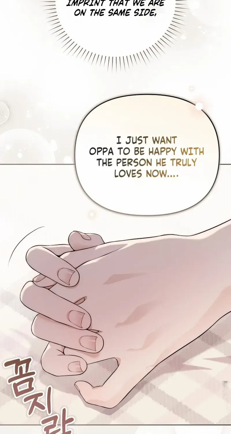 Read Cross-Border Marriage chapter 26 image 63 on Lezhin