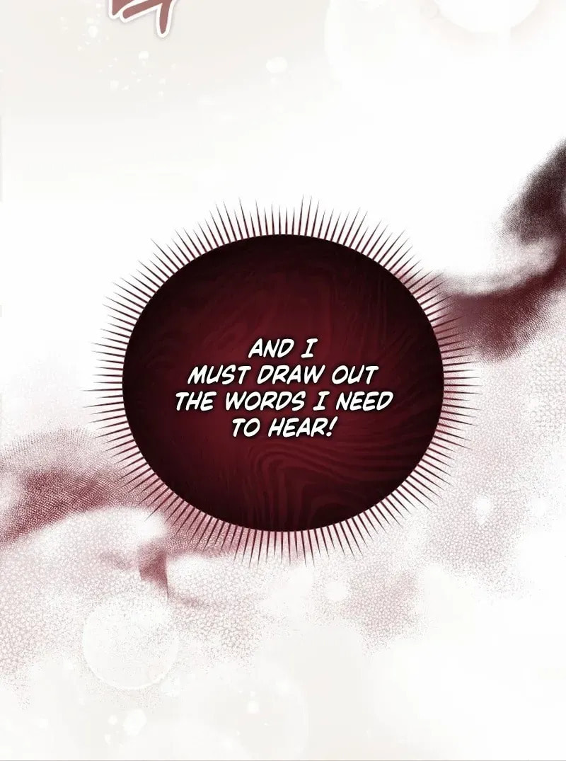 Read Cross-Border Marriage chapter 26 image 64 on Lezhin