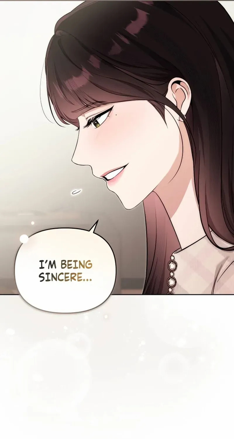 Read Cross-Border Marriage chapter 26 image 65 on Lezhin