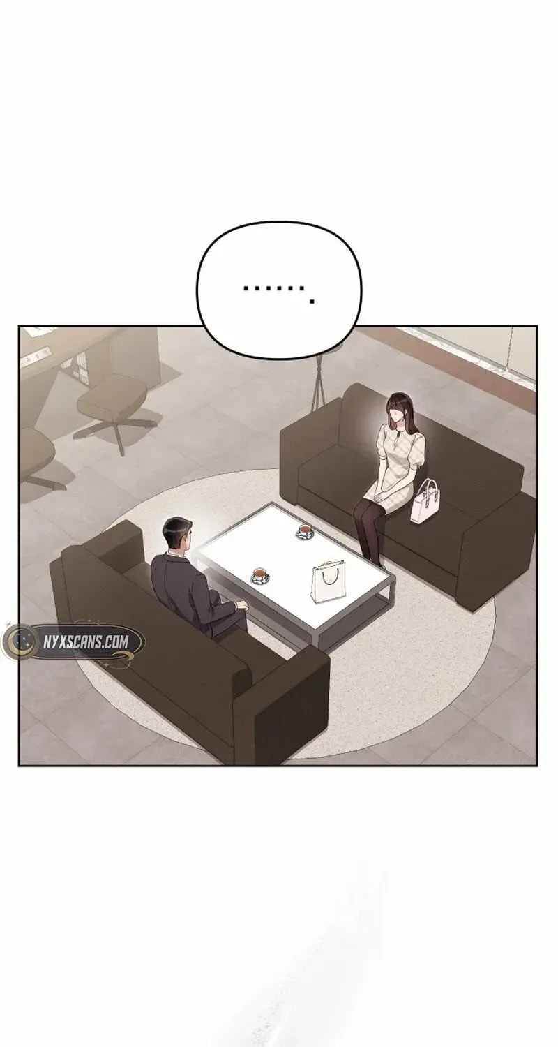 Read Cross-Border Marriage chapter 26 image 66 on Lezhin