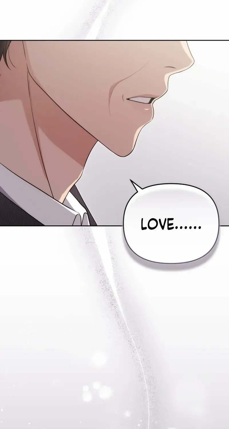 Read Cross-Border Marriage chapter 26 image 67 on Lezhin