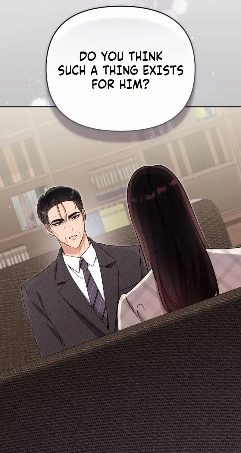 Read Cross-Border Marriage chapter 26 image 68 on Lezhin