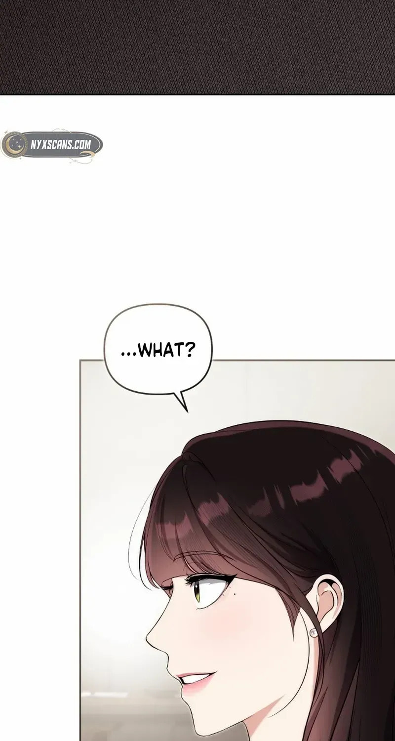 Read Cross-Border Marriage chapter 26 image 69 on Lezhin