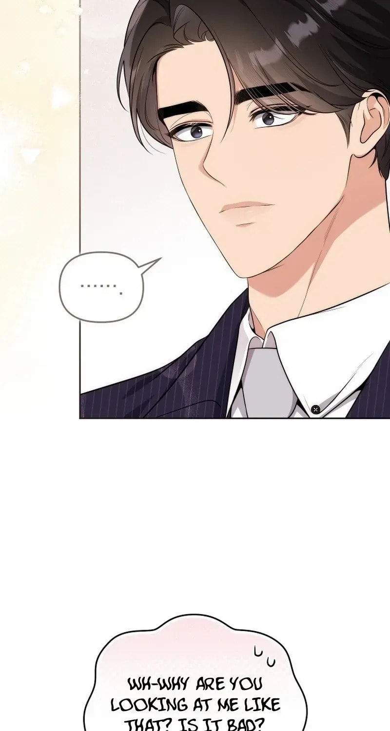 Read Cross-Border Marriage chapter 26 image 7 on Lezhin
