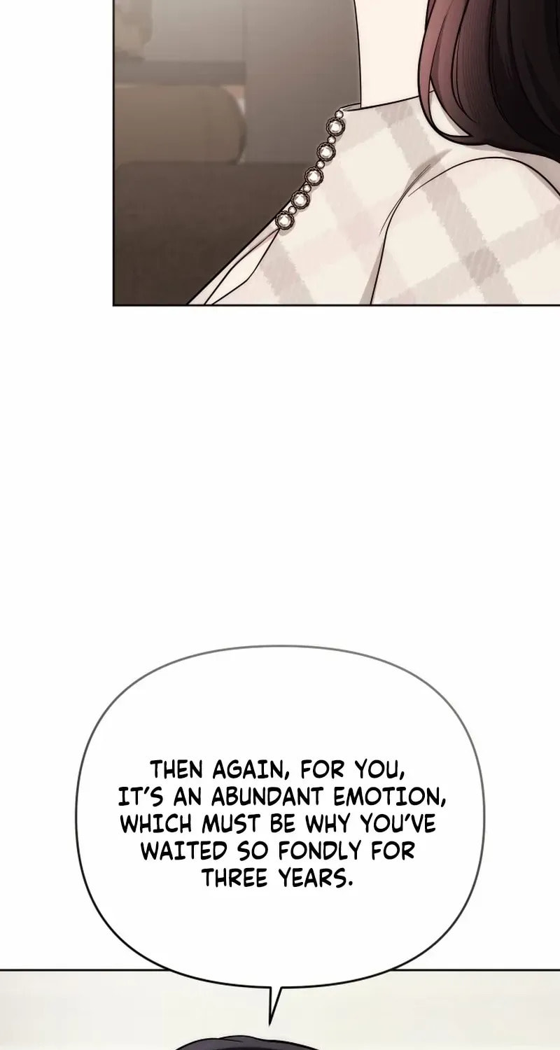 Read Cross-Border Marriage chapter 26 image 70 on Lezhin