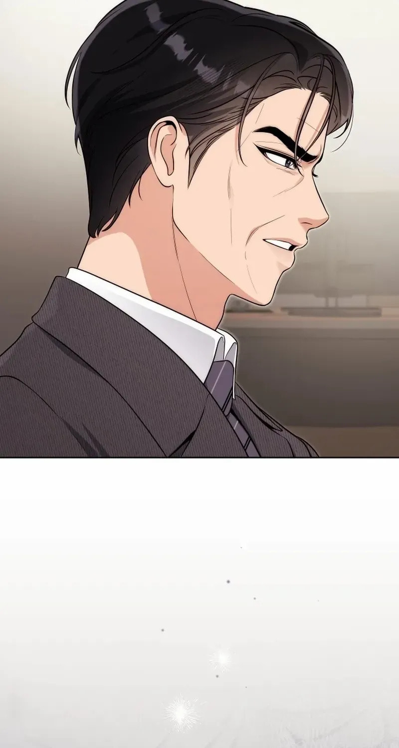 Read Cross-Border Marriage chapter 26 image 71 on Lezhin