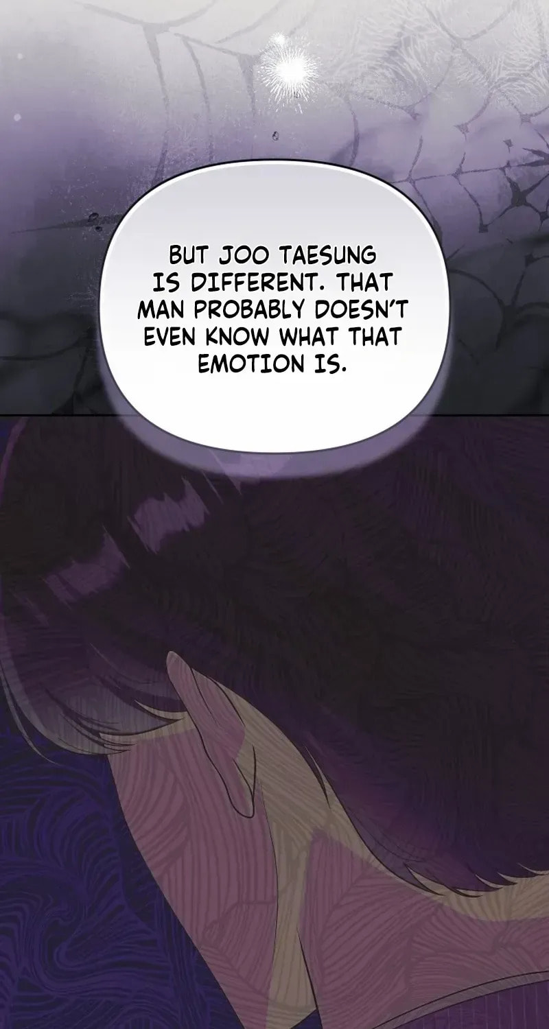 Read Cross-Border Marriage chapter 26 image 72 on Lezhin