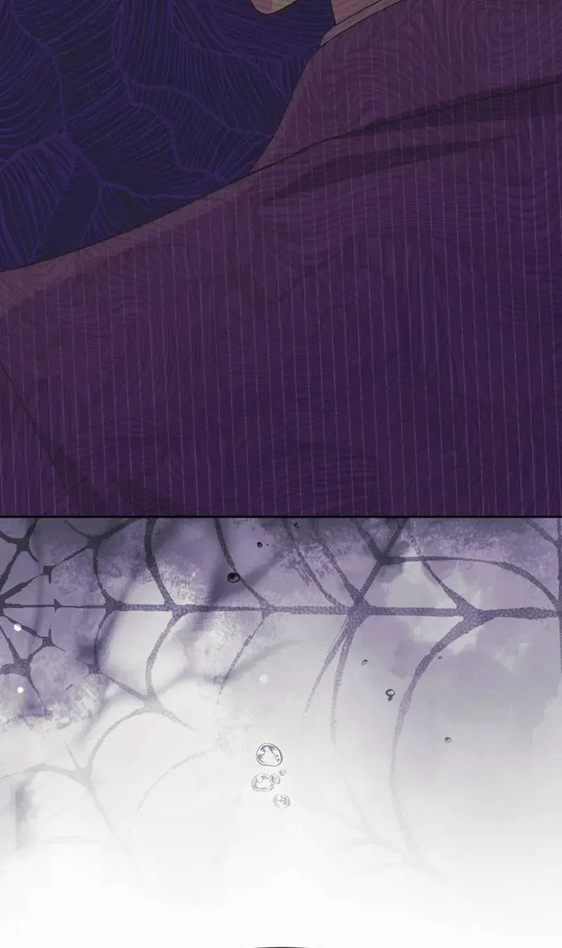 Read Cross-Border Marriage chapter 26 image 73 on Lezhin